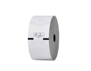 Hamilton Labels Schades Group acquires Hamilton Adhesive Labels | News