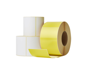 Hamilton Labels Schades Group acquires Hamilton Adhesive Labels | News